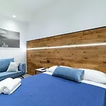 Portum 4* Giardini Naxos