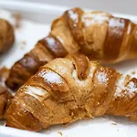 Portum 4* Giardini Naxos