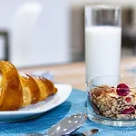 Szálloda Portum Giardini Naxos