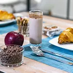 Portum Giardini Naxos