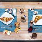 Portum 4* Giardini Naxos