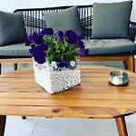 Portum 4* Giardini Naxos