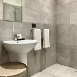 Portum Giardini Naxos