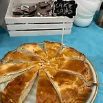 Portum Giardini Naxos