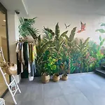 Portum Giardini Naxos