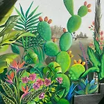 Szálloda Portum Giardini Naxos