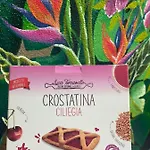 Szálloda Portum Giardini Naxos