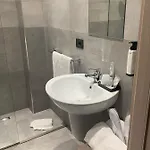 Portum Szálloda Giardini Naxos