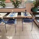 Portum Giardini Naxos