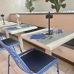 Portum Szálloda Giardini Naxos