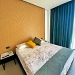 Portum 4* Giardini Naxos