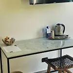 Portum 4* Giardini Naxos