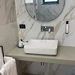 Szálloda Portum Giardini Naxos