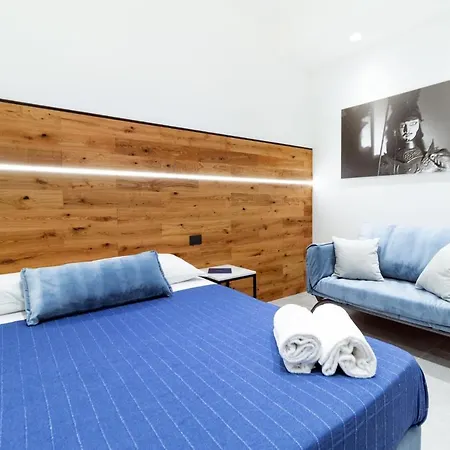 Portum Hotel Giardini-Naxos