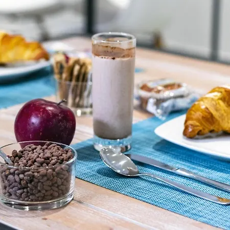 Portum Giardini-Naxos