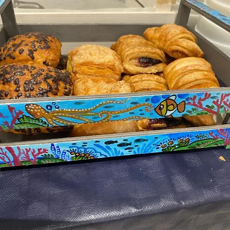 Portum 4* Giardini-Naxos