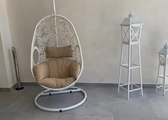 Portum 4* Giardini Naxos