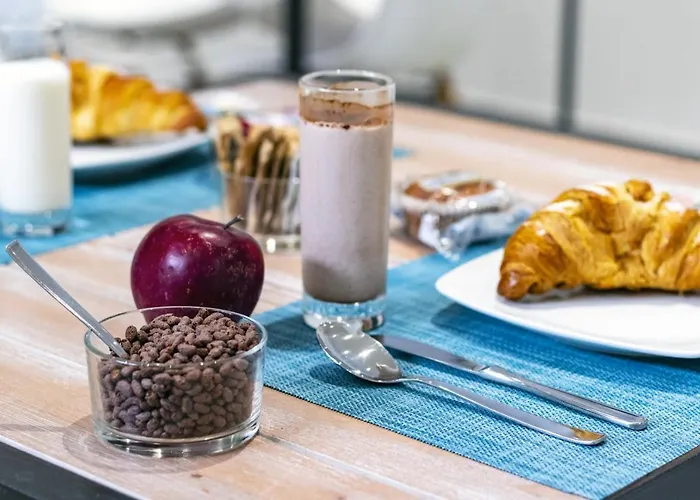 Portum Giardini Naxos