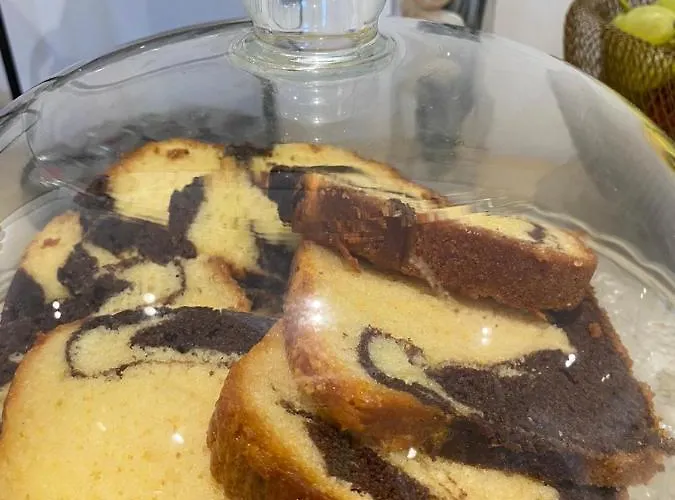 Portum Ξενοδοχείο 4*