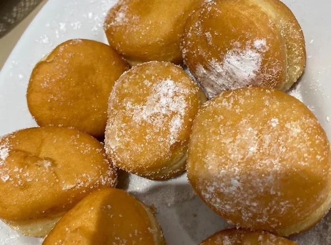 Portum Ξενοδοχείο 4*