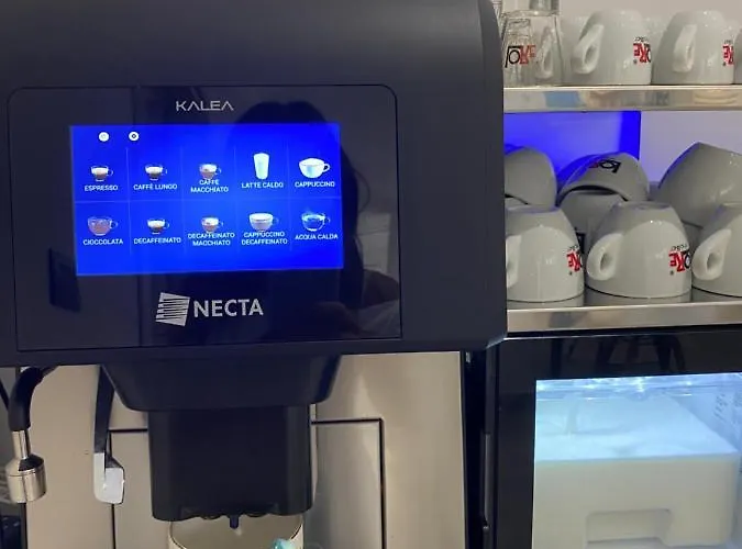 Portum Ξενοδοχείο 4*