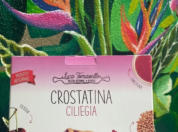 Hotel Portum Giardini Naxos