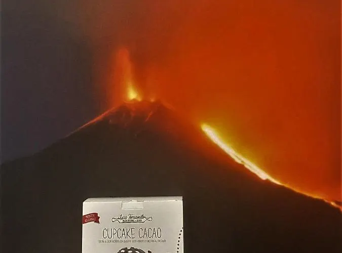 Ξενοδοχείο Portum