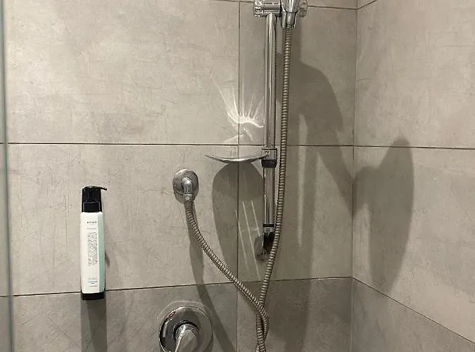 Portum Giardini Naxos