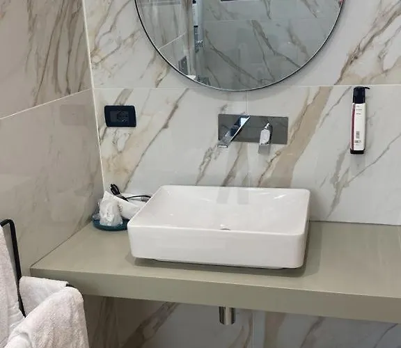 Hotel Portum Giardini Naxos