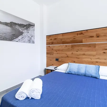 Portum Otel Giardini Naxos