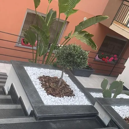 Portum Hotel