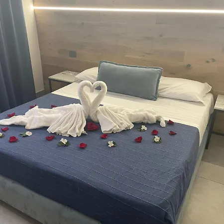 Portum 호텔 4*