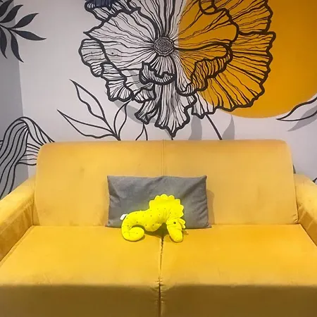 Portum Hotel Giardini-Naxos
