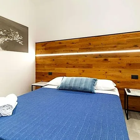 Portum Hotel 4*