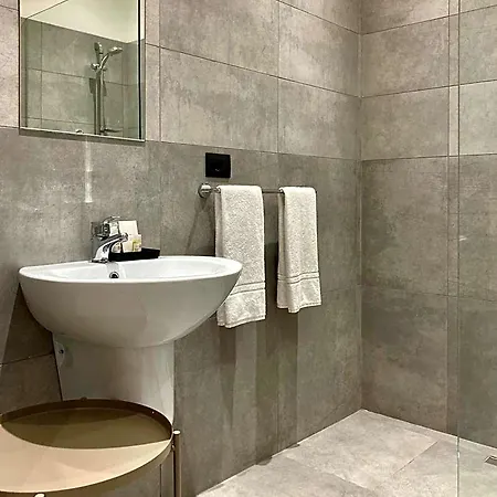 Portum Hotel Giardini-Naxos