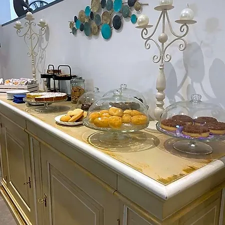Portum Hotel 4*