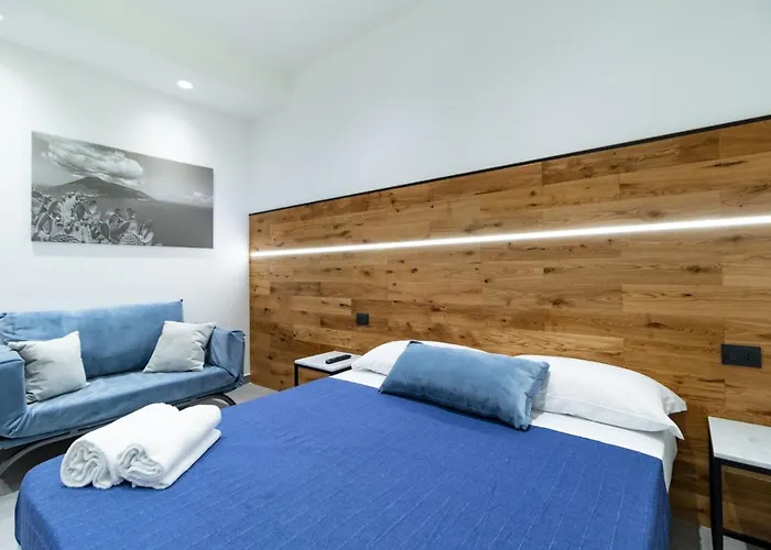 Portum 4* Giardini-Naxos