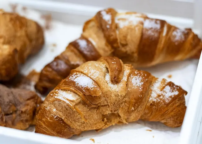 Portum 4* Giardini Naxos