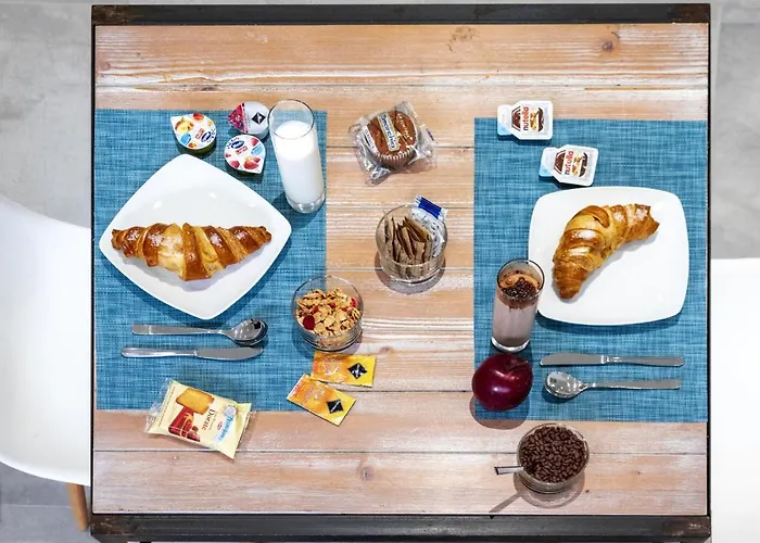 Portum 4* Giardini-Naxos