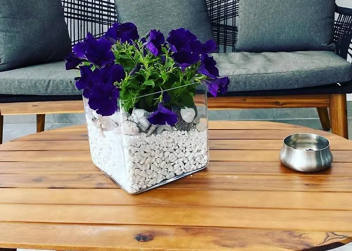 Portum 4* Giardini Naxos