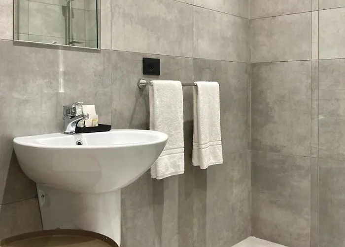 Portum Giardini-Naxos