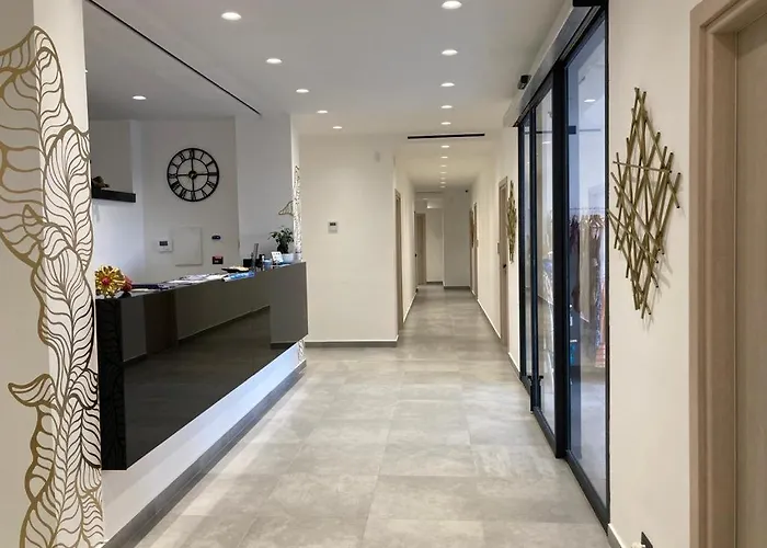 Portum Giardini-Naxos