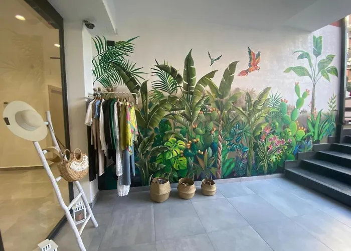 Portum Giardini-Naxos