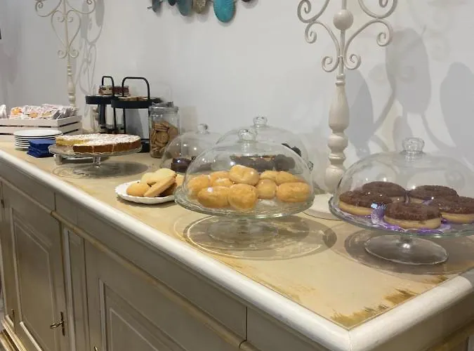 Portum גיארדיני נאקסוס