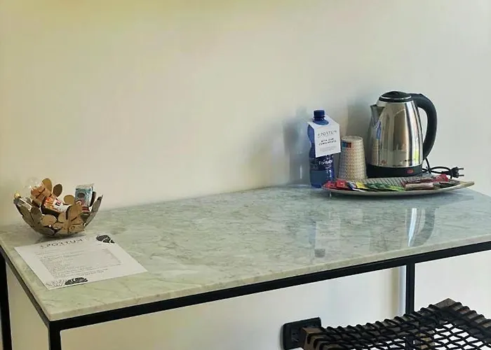 Portum 4* Giardini-Naxos