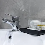 ホテル Portum