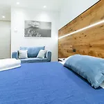 Portum ホテル