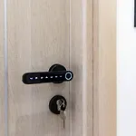Portum ホテル