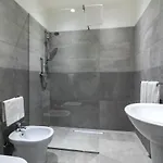 Portum ホテル