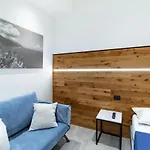 Portum